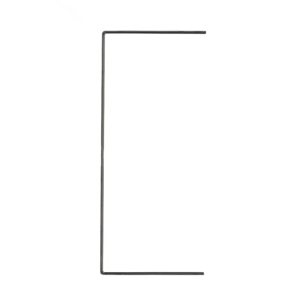 Samsung Galaxy Z Fold7 F966 Touch Screen Frame (Original) 2pcs/set