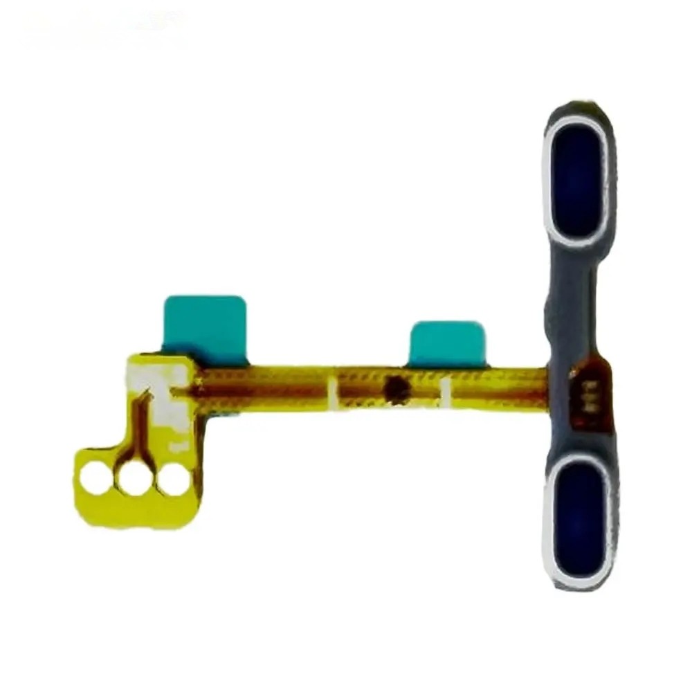 Samsung Galaxy Z Fold7 F966 Volume Button Flex Cable (Original)