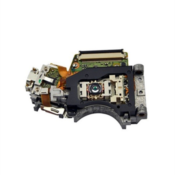  Sony PS3 KES-400A Laser Lens Replacement 