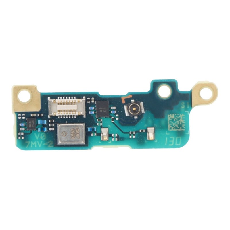 Sony Xperia Pro-I Microphone Board (Original) 