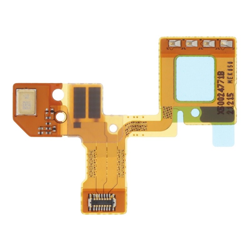 Sony Xperia Pro-I Microphone Flex Cable (Original) 