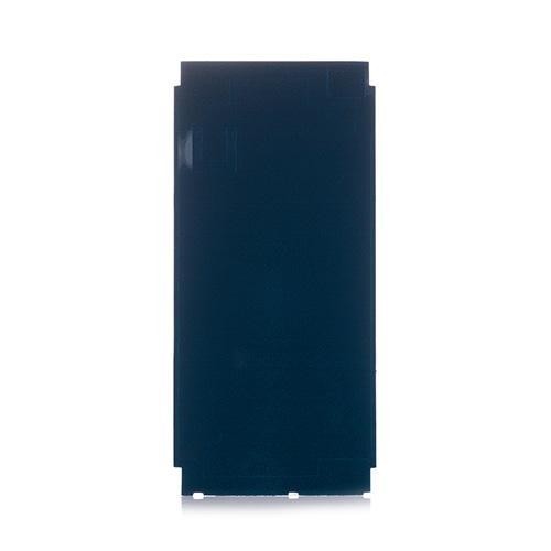 Sony Xperia XA1 Plus Battery Door Adhesive (High Copy)