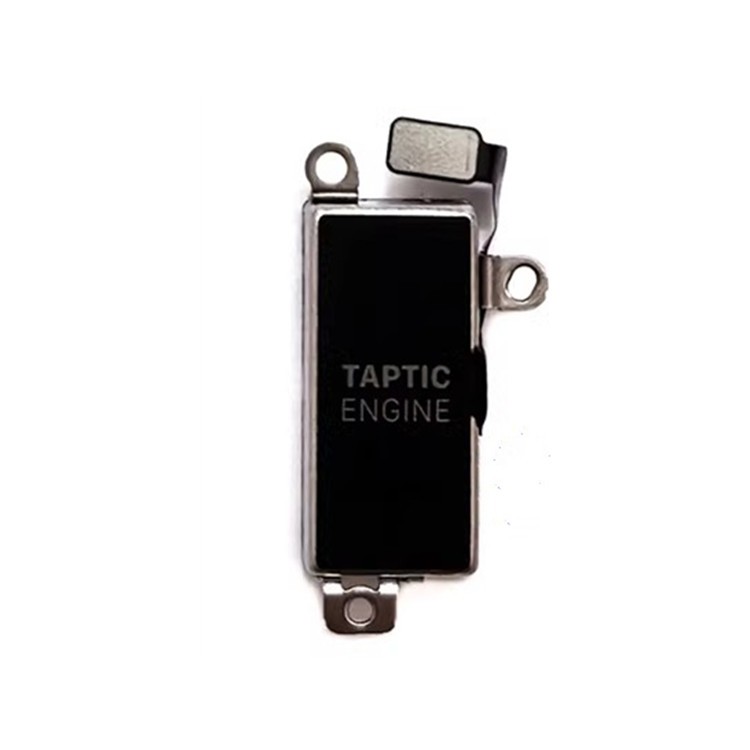 iPhone 16 Vibrator Motor (Original)