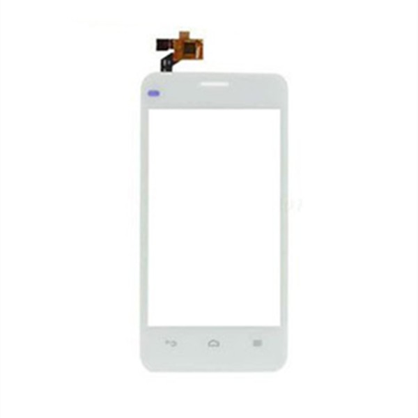  Huawei Ascend Y320 Touch Screen Digitizer White