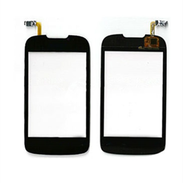  Huawei U8650 Sonic Touch Screen