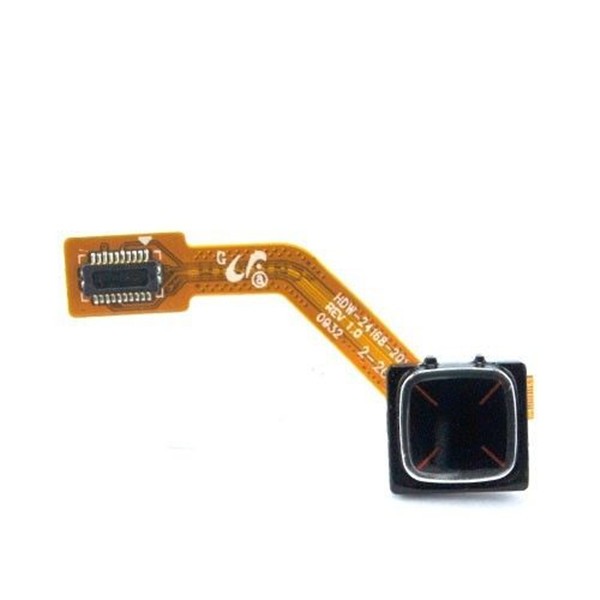  BlackBerry Bold 9780 TrackPad Flex Cable Original