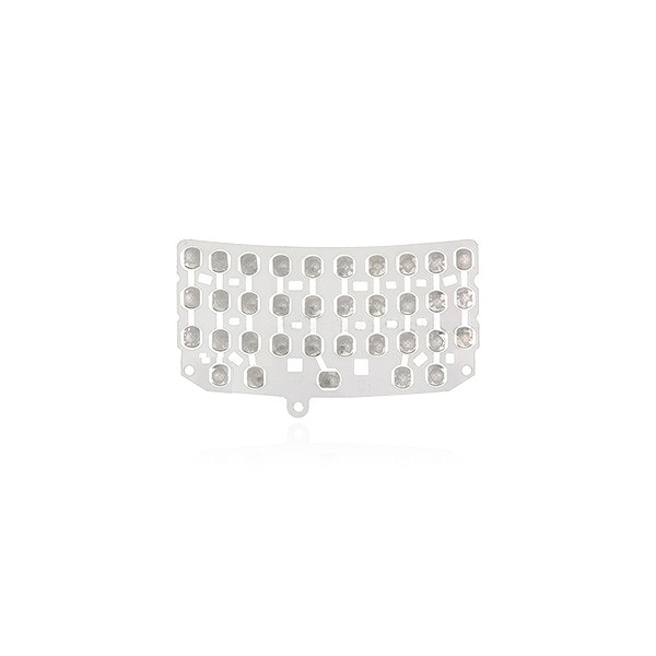  BlackBerry Bold 9790 KeyPad Membrane