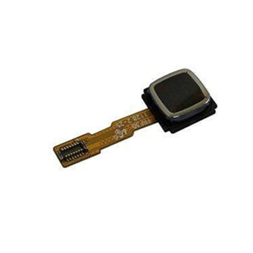  BlackBerry Bold 9790 TrackPad Flex Cable Original
