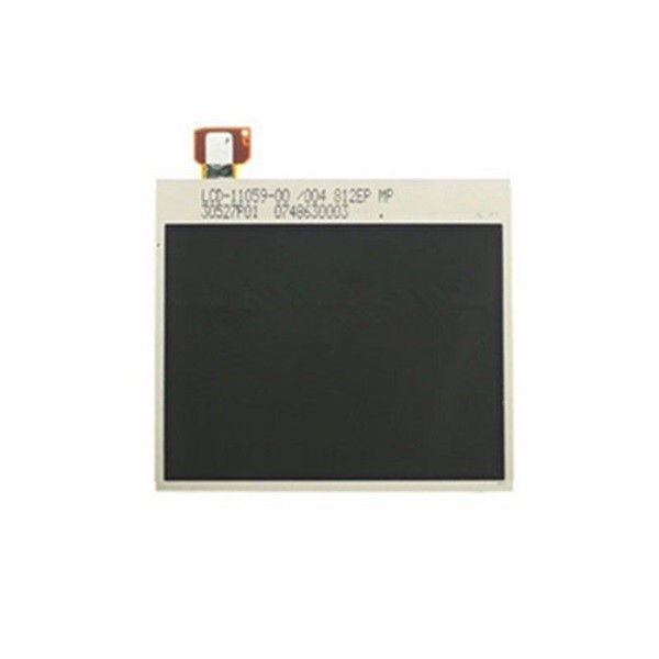  BlackBerry Curve 8520 Curve 3G 9300 Version 009/111 LCD Display Original