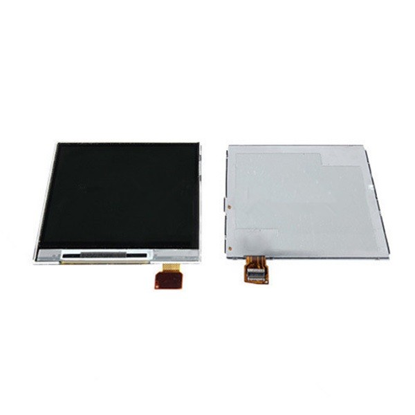  BlackBerry Curve 8520 Version 004/111 LCD Display Original