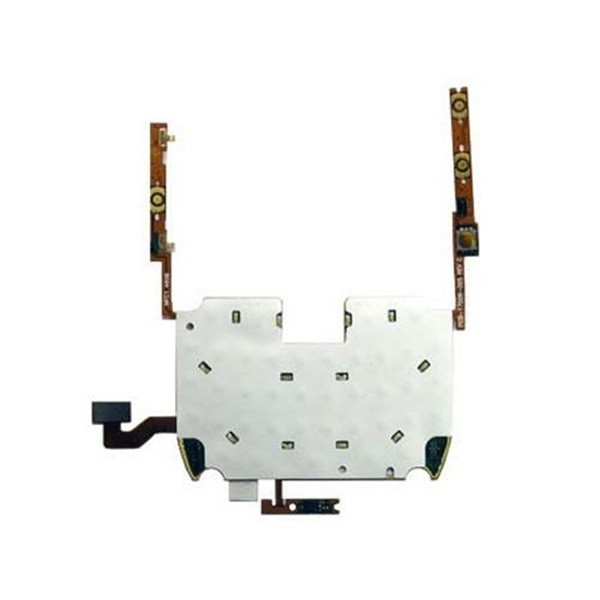  BlackBerry Curve 8900 KeyPad Flex Cable Original