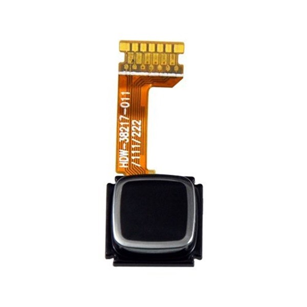  BlackBerry Curve 9320 TrackPad Flex Cable Original