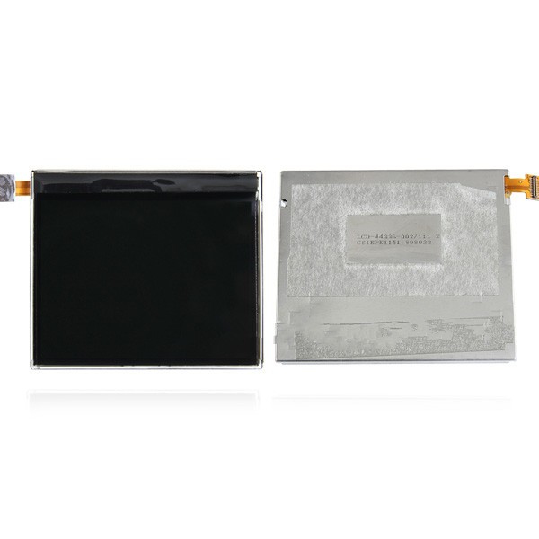  BlackBerry Curve 9320 Version 002/111 LCD Display Original