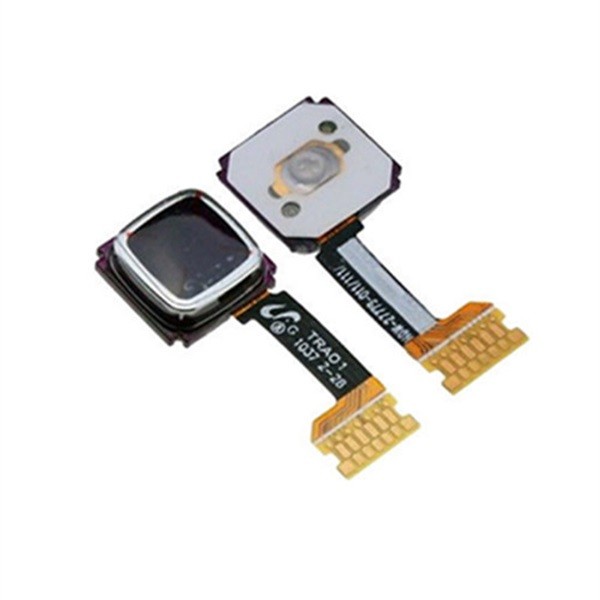  BlackBerry Torch 9800 TrackPad Flex Cable Original