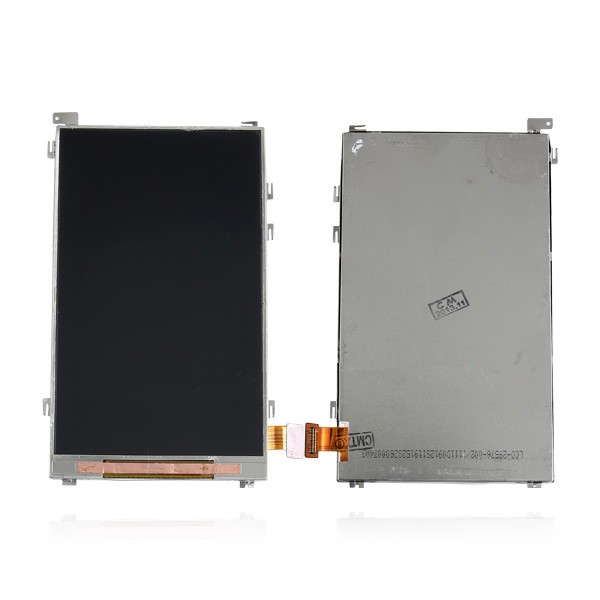  BlackBerry Torch 9860 9850 Version 002/111 LCD Display Original
