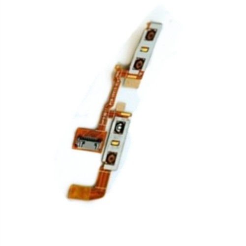  BlackBerry Torch 9860 Menu Keypad Flex Cable Original