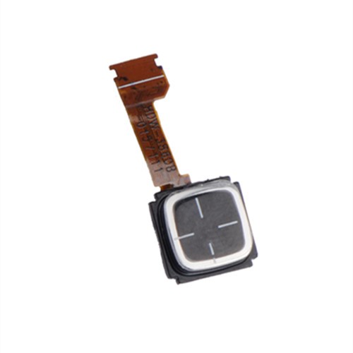  BlackBerry Torch 9860 TrackPad Flex Cable Original