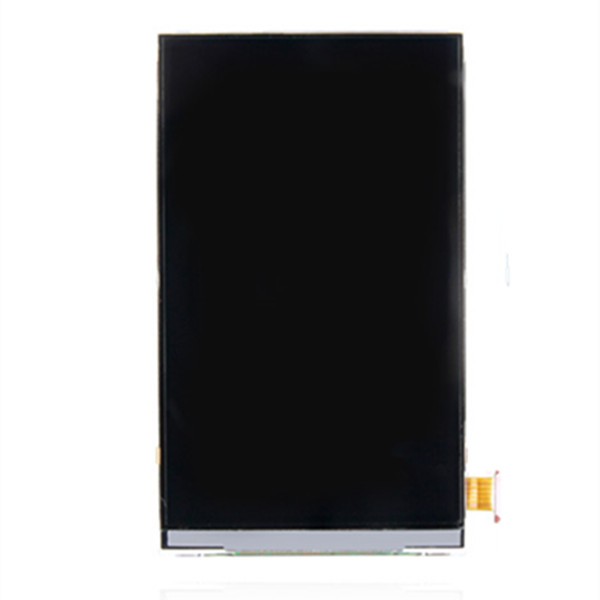  BlackBerry Torch 9860 Version 001/111 LCD Display Original