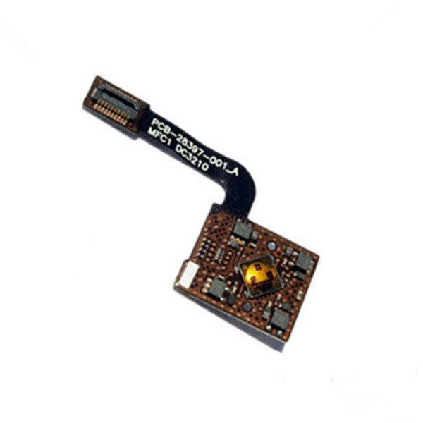  BlackBerry Tour 9630 TrackPad Flex Cable Original