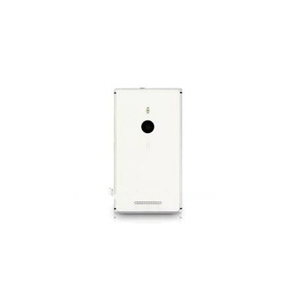  Nokia Lumia 925 Housing White Full Set Original