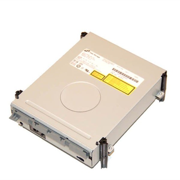  Xbox 360 Hitachi DVDrom Drive (GDR-3120L) Original