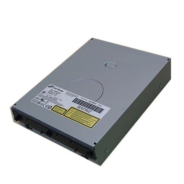 Xbox 360 Slim Hitachi DL10N DVDrom Drive Original
