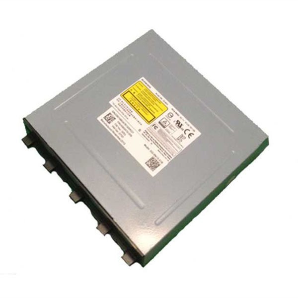  XboxOne Lite-On BRDrom Drive (DG-6M1S) Original