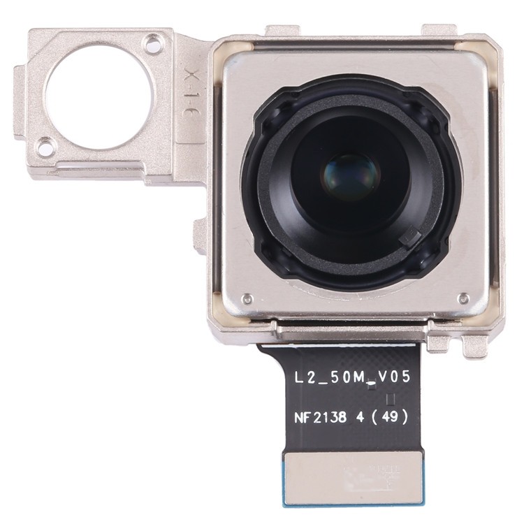 Xiaomi 12S Pro Main Back Camera (Original)