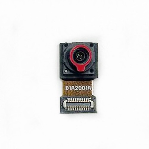 Xiaomi 12T Front Camera (Original)