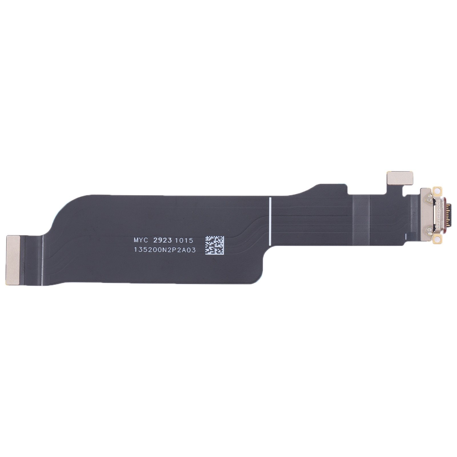 Xiaomi 14 Pro Charging Port Flex Cable (Original)