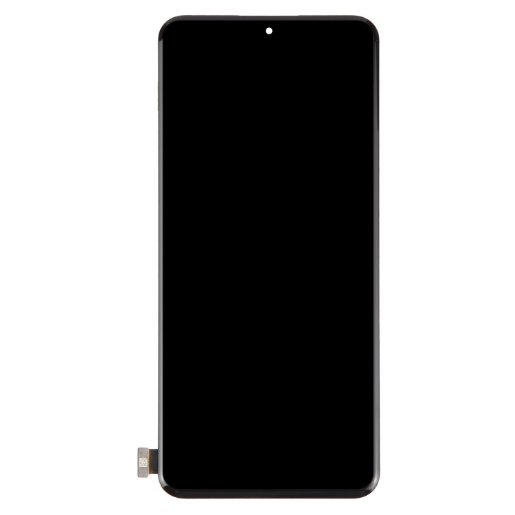 Xiaomi 14 Pro Screen Replacement (Black) (Original) 