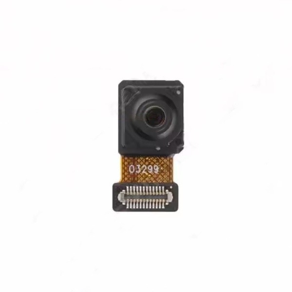 Xiaomi 14 Ultra 32MP Front Camera (Original)