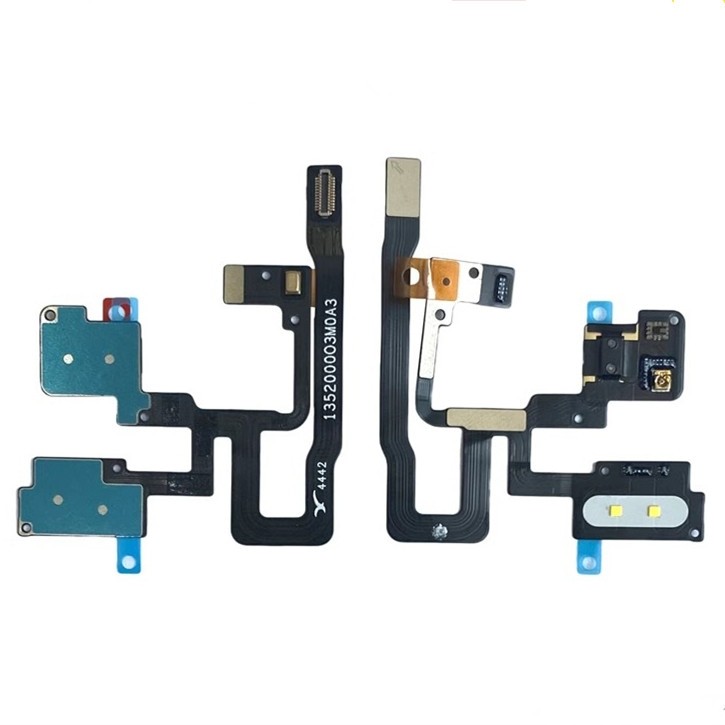 Xiaomi 15 Flash Light Sensor Flex Cable (Original)