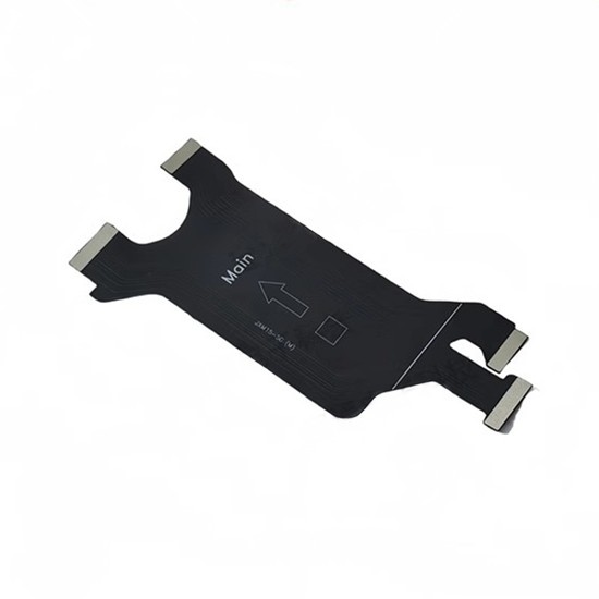Xiaomi 15 Motherboard Flex Cable (HQ)