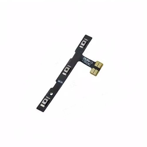 Xiaomi 15 Power&Volume Button Flex Cable (HQ)