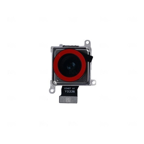 Xiaomi 15 Pro 50MP Main Back Camera (Original)