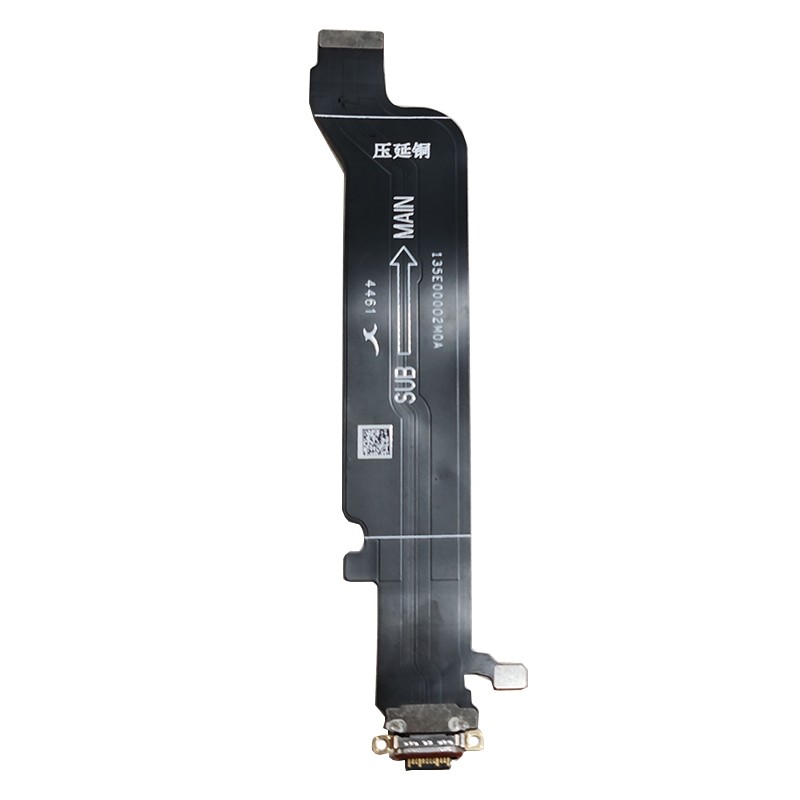 Xiaomi 15 Pro Charging Port Flex Cable (Original)
