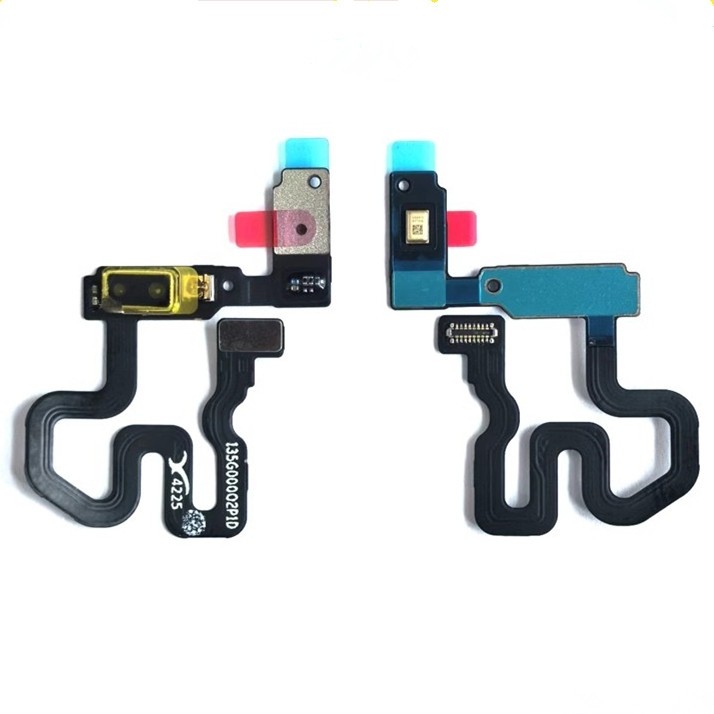 Xiaomi 15 Pro Flash Light Sensor Flex Cable (Original)