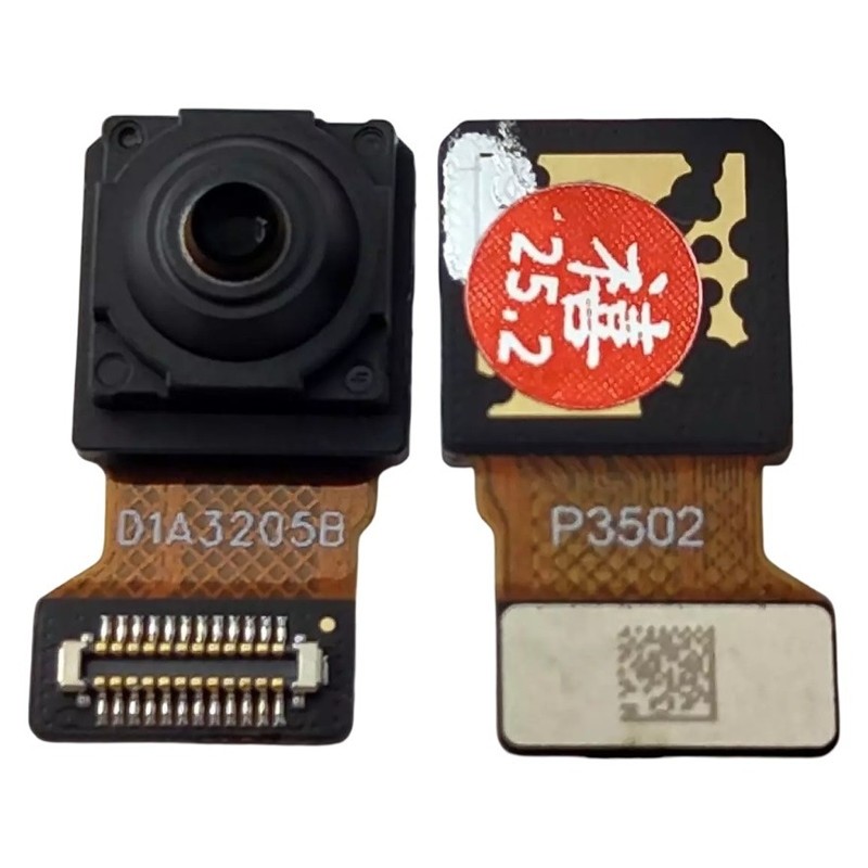 Xiaomi 15 Pro 32MP Main Front Camera (Original)
