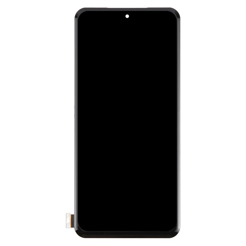  Xiaomi 15 Pro Screen Replacement (Black) (Original)