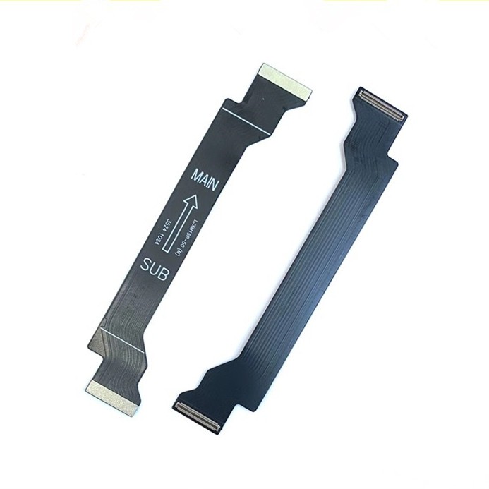 Xiaomi 15 Pro Motherboard Flex Cable (HQ)