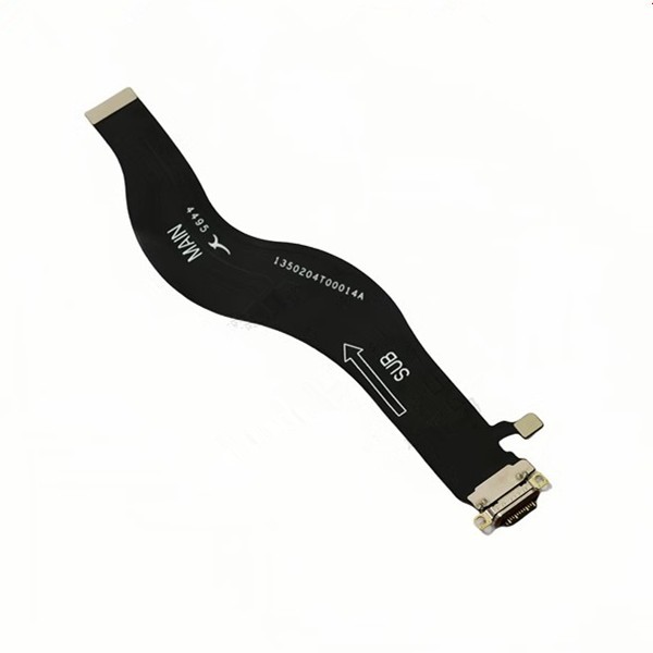 Xiaomi 15 Ultra Charging Port Flex Cable (Original)