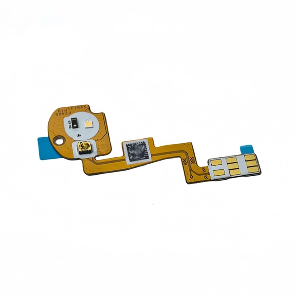 Xiaomi 15T Flash Light Sensor Flex Cable (Original)