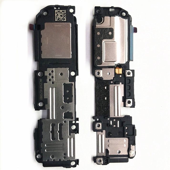 Xiaomi 15T Loud Speaker (Original)