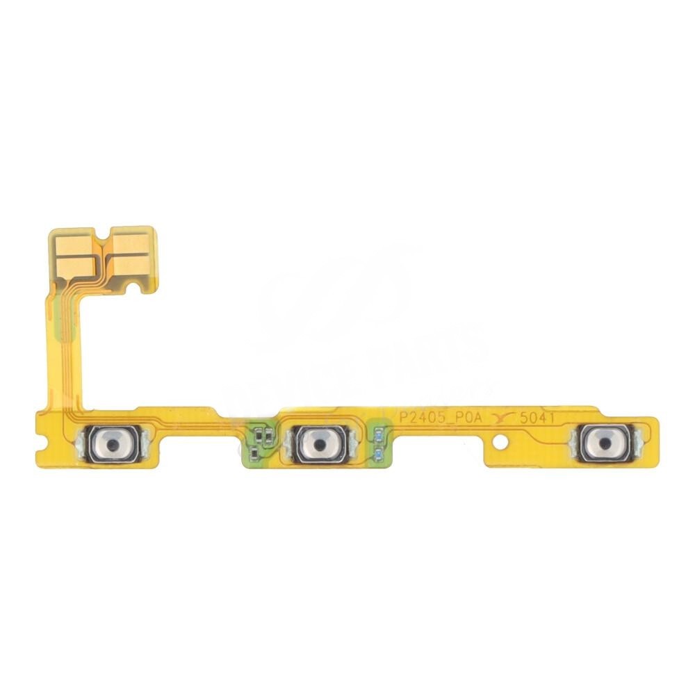 Xiaomi 15T Power&Volume Button Flex Cable (OEM)