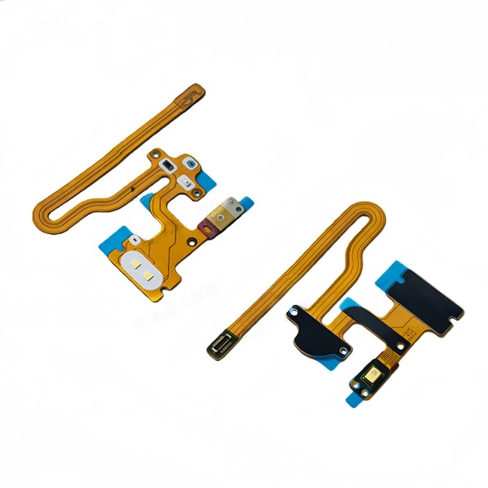 Xiaomi 15T Pro Flash Light Sensor Flex Cable (OEM)