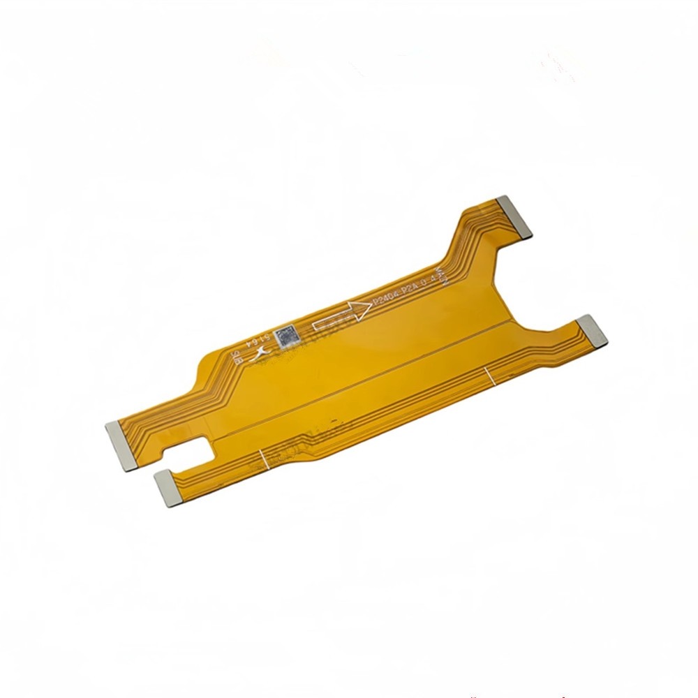 Xiaomi 15T Pro Motherboard Flex Cable (Original)
