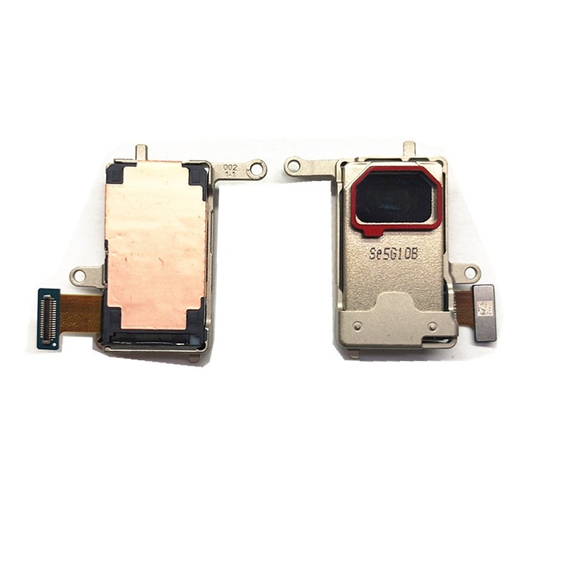 Xiaomi 15T Pro Periscope Telephoto Back Camera (Original)