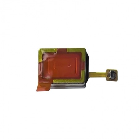 Xiaomi 17/17 Pro Ear Speaker (OEM)