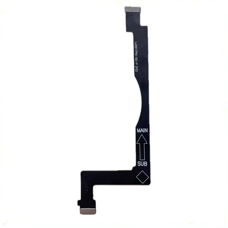 Xiaomi 17 Pro Max LCD Flex Cable (Original)